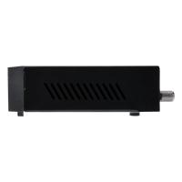 Receptor de satélite Freesat V8X-II DVB-S2X/S2/S M2521 FunCam integrado compatible con B1SS aut0 roll 1080P HD V8 X - details 2