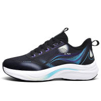 Cuerda de entrenamiento lateral ligera para correr para hombre, cuerda de malla - details 0
