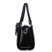 Bolso nuevo de moda para mujer, bandolera de hombro individual, gran capacidad, mochila de lujo de alta gama, 2024 - details 1