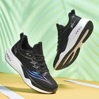 Zapatillas de deporte informales para Hombre, Tenis masculinos, transpirables, cómodas, talla grande 49 50 51 - details 6