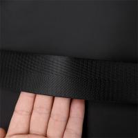 Mochila antirrobo de alta calidad para mujer, bolso escolar para libros, bolsa de viaje, mochila para mujer - details 131