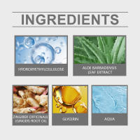 HOEGOA Batana Esencia nutritiva para el cabello, suavizante, brillante y mejoradora del cabello - details 2