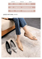 （易鑫达）（03）_03.jpg