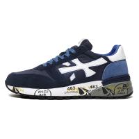 zapatos de alta calidad para hombre, calzado de pareja retro, bajo, para estudiantes, 483 - details 4