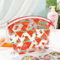 Bolsa de Cosméticos Portátil de Gran Capacidad Bolso de Lavado de Belleza para Almacenamiento de Artículos Pequeños - details 6