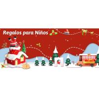 Juguetes Musicales Para Bebés, Mesa De Actividades, Juguetes Educativos Para Niños De 18 Meses A 2 Años - details 5