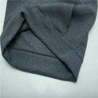 Conjunto de Deportiva Casual para Hombres y Mujeres Sudadera con Capucha y Pantalones de Sudadera - details 12