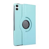 Funda para tableta Redmi Pad Pro, soporte giratorio de 12,1 pulgadas y 360 grados, para Xiaomi Poco Pad, 2024 - details 15
