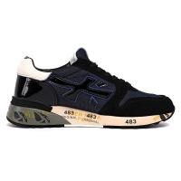 Zapatos casuales Zapatillas de ante Niche - details 21