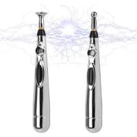 Leten-palo de descarga eléctrica para pezón, estimulador de clítoris y pecho, Juguetes sexuales hine BDSM para mujer, hombre, pareja, vibrador - details 2