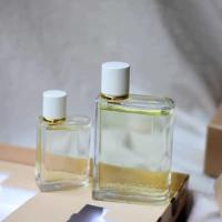 Leten Her Eau De Toilette Perfume Lady Sweet Floral Perfumes de larga duración Spray Parfum para mujeres 100ML fluido de transmisión - details 5