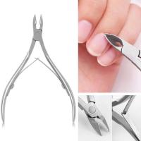 Máquina de Corte Profesional Tijeras de Uñas, Tijeras de Piel, Herramienta de Reparación de Pies, Corta Keratina I8C0 - details 0