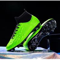 Spike-zapatos de entrenamiento de fútbol para interiores y exteriores - details 45