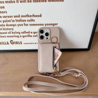 Cartera de Cinturón con Soporte para Teléfono con Protección de Golpes - details 3