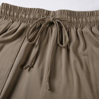 Traje deportivo de ocio para mujeres - 3 piezas - details 5