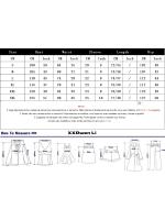 Conjunto de dos piezas de camisa y pantalón corto de manga corta para mujer, traje informal de lino y algodón para el hogar, color negro, a la moda, 2025 - details 0