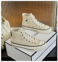 Plantilla wula de piel de oveja zapatos altos nova plataforma zapatos de lona casual moda versátil zapatos de mujer - details 20