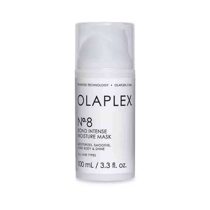 Olaplex Nº 8 Bond Mascarilla Hidratante Intensa 100 Ml - 1