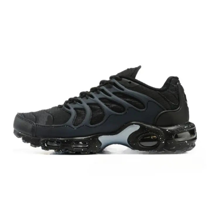 Zapatos acolchados de aire, zapatos deportivos para hombres y mujeres de ocio - 1