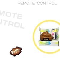 Coche de Ruedas Control Remoto Rápido Diversión para Niños con Risas Bromas, Fiestas y Celebraciones de Cumpleaños - details 11