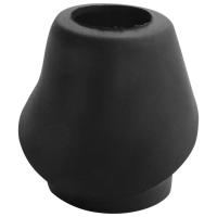 8D 5035539 Cubierta de la Base del retenedor aéreo del coche, funda de montaje con ojal para Audi A6 S6 A8 S8 Quattro 2004 - details 0