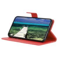 Funda de Teléfono de Cuero con Semilla de Litchi Honor 200 Lite Accesorios de Electrónica - details 1