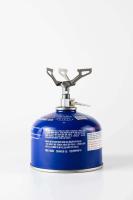 Estufa de Camping de Gas Titanio BRS-3000T Portátil, Plegable, Listo para Cocinar al Aire Libre - details 3