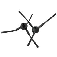 Cepillo lateral para Robot aspirador, accesorios para aspiradora, 10 piezas, filtro Hepa, compatible con V3S/V5S/V5/V3L - details 1