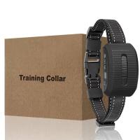 Collar Recargable para Perros, Dispositivo con Control Avanzado de Ladridos, Vibra, para Adiestramiento de Perros, Parada Automática - details 9