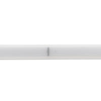Tira de Luz LED COB Ajustable 220V 288 LEDs/M Suave y Flexible Cinta Luz IP65 Impermeable 3000K-6000K Lámparas LED para Decoración del Hogar Marca XUNATA - details 10