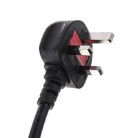 PULVERIZADOR ULV eléctrico de 500W y 20L, máquina de desinfección por nebulización en frío de gran capacidad, atomizador ultrafino, pulverizadores de agua para jardín de 220V - details 10