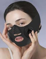 Masajeador Facial EMS Línea V, Reductor de Papada, Mejorador de Mejillas - details 4