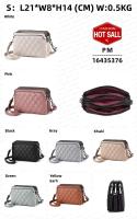 Nueva moda linda, un bolso de mujer pequeño y hermoso - details 2