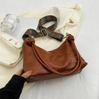 Nuevo Bolso De Las Señoras De La Manera, Bolso Bandolera Del Bolso De Hombro. - details 46