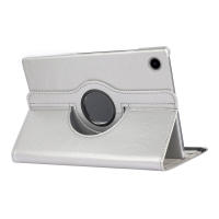 Funda giratoria para tableta Samsung Galaxy Tab A8, 360, SM-X200, A8, 2021, 10,5, A7, S7, Lite, S6 Lite, 2021 - details 23
