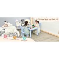 Juego de mesa infantil