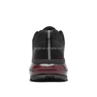 Nuevo estilo, deportes de alta calidad, talla 45, senderismo, aire, zapatos de montañismo para hombres 41-50 #   Pies grandes - details 7