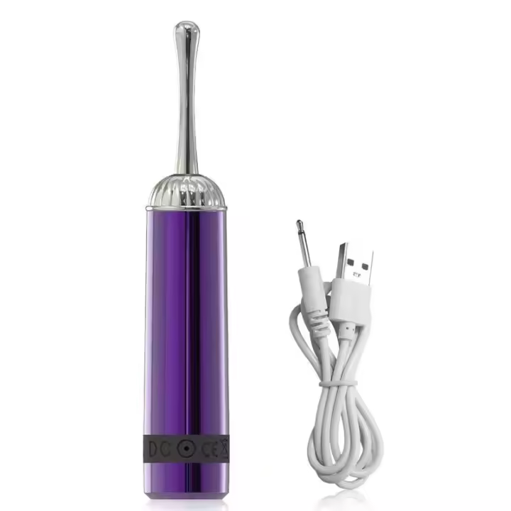 Productos para adultos, estimulador del clítoris y pezón del punto G, herramientas de masturbación para mujeres, vibrador vaginal de penetración para parejas, Sexhine - 1