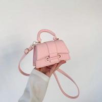 Bolso de mano, bolso de mujer, bolso pequeño, bolso de hombro de mujer blanco y negro, bolso de mujer de diseñador - details 0