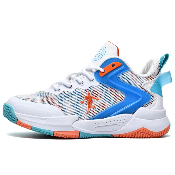 Zapatillas de deporte para niño Y niña,Zapatillas deportivas niño Y niña,Zapatillas baloncesto niño Y niña,Zapatillas de tenis para niño Y niña,Zapatillas de running para niño Y niña,zapatillas de baloncesto niño Y niña,casual gimnasio - 1