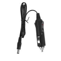Kit completo de Panel Solar de 200W, cargador de batería de 12V con controlador USB Dual de 100A, células solares para coche, yate, RV, barco, teléfono móvil - details 37