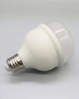 Bombilla LED de Alta Brillo 50W 1-5pcs Para Hogar y Sala de Estar Bombillas Halógenas - details 11
