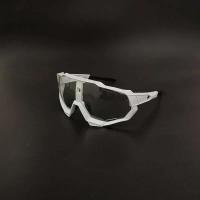Gafas de sol UV400 hombre mujer, lentes deportivas para ciclismo de montaña, correr y pescar - details 9