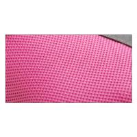 Profesional gimnasio Fitness transpirable antideslizante mujeres hombres medio dedo verano pesca ciclismo guantes sin dedos mujer bicicleta - details 3
