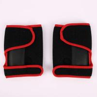 Pulsera de Acero para Apoyo de Muñeca Soporte de Dedos para Túnel de Carpa Mano Derecha/IZquierda - details 14