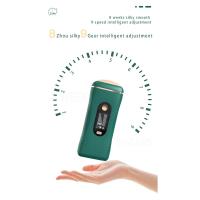 Depiladora Láser En Frío para mujer, Depiladora Doméstica, Rejuvenecimiento De Piel - details 6