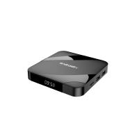 TV98 ATV W2 Ultra HD 8K Android 14 Smart TV Box Amlogic S905W2 2GB 16GB BT5.0 Dual Wifi - details 23