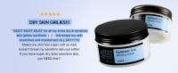 dry skin girlies must for extra dry and sensitive skin keep skin nourished and moisturized all day