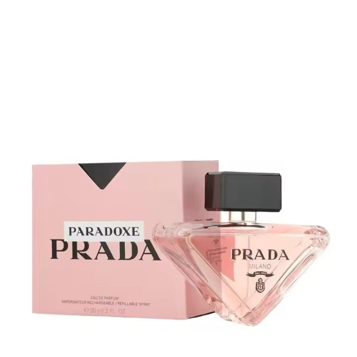 Leten Unisex Eau de parfum 90ml para mujer Fluido de transmisión - 1