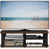 Entretenimiento, Madera 33,27 x 33,27 x 34,04 cm - details 0